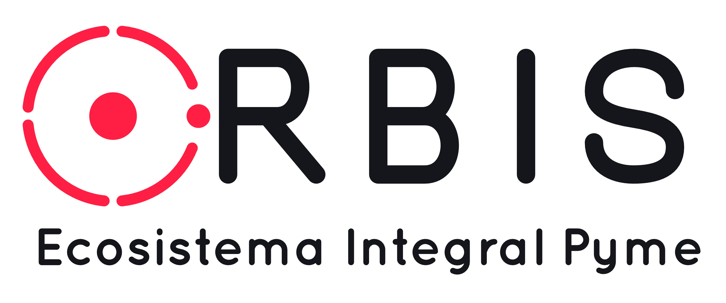 Orbis